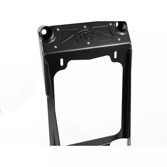 Can Am Maverick X3 "Desert Series" Shock Tower Brace