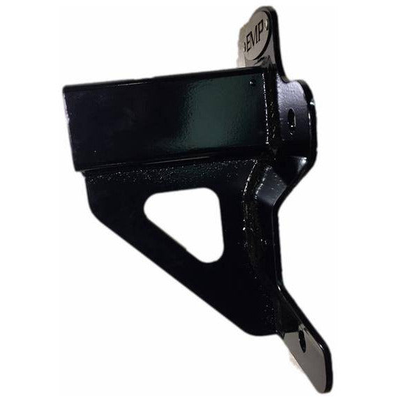 Can-Am X3 2 Inch Rear Hitch Receiver