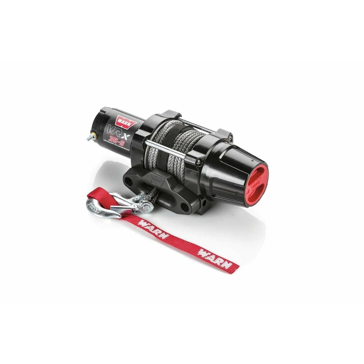 WRN VRX 35-S POWERSPORT WINCH - 3500lb