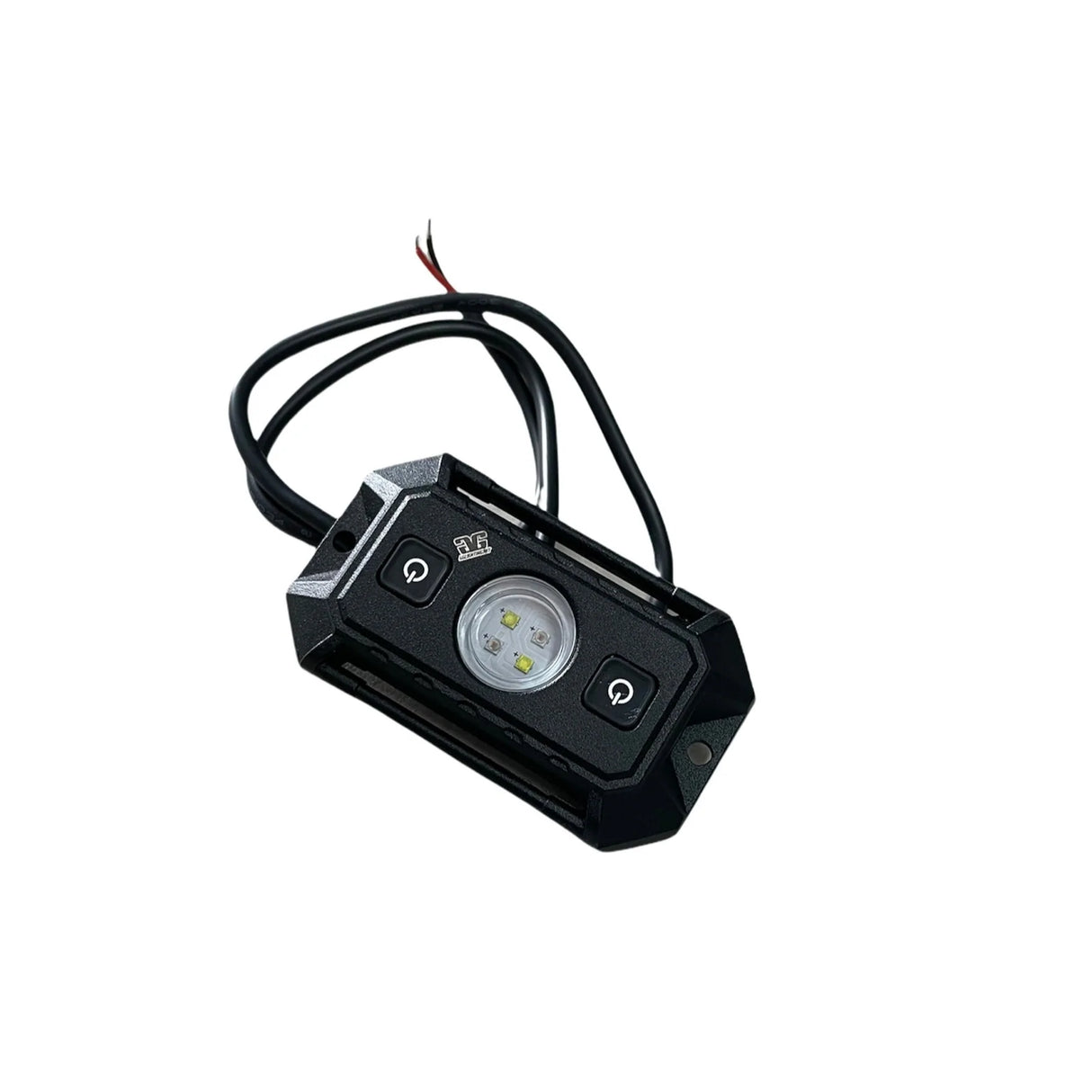 LED Interior Dome Light