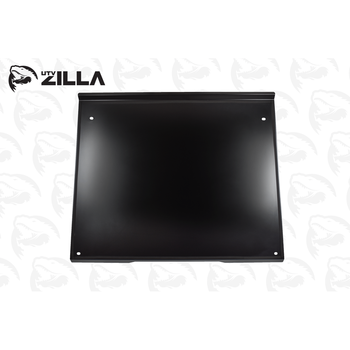 2020-2025 Kawasaki KRX 1000 Aluminum Roof