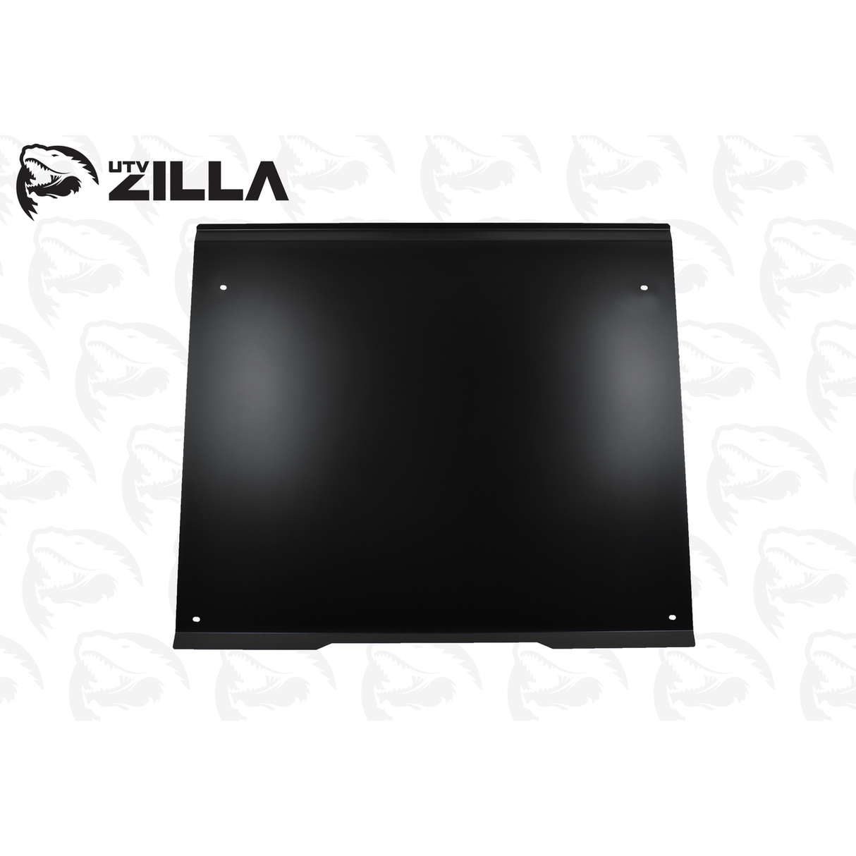 2020-2025 Kawasaki KRX 1000 Aluminum Roof