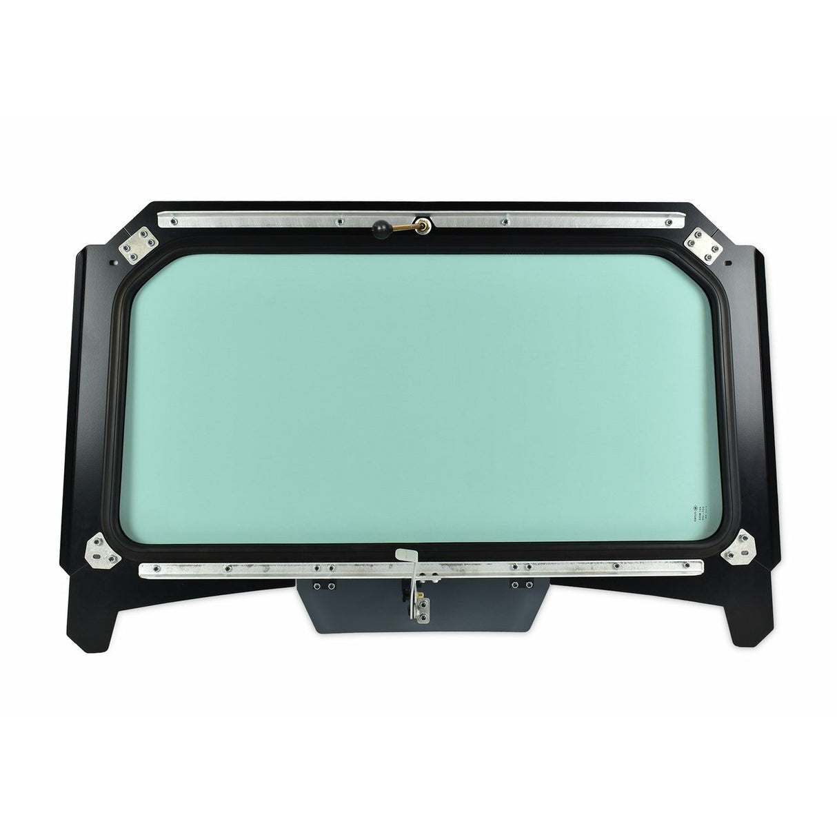 2019-2023 Polaris RZR XP 1000, turbo Glass Windshield