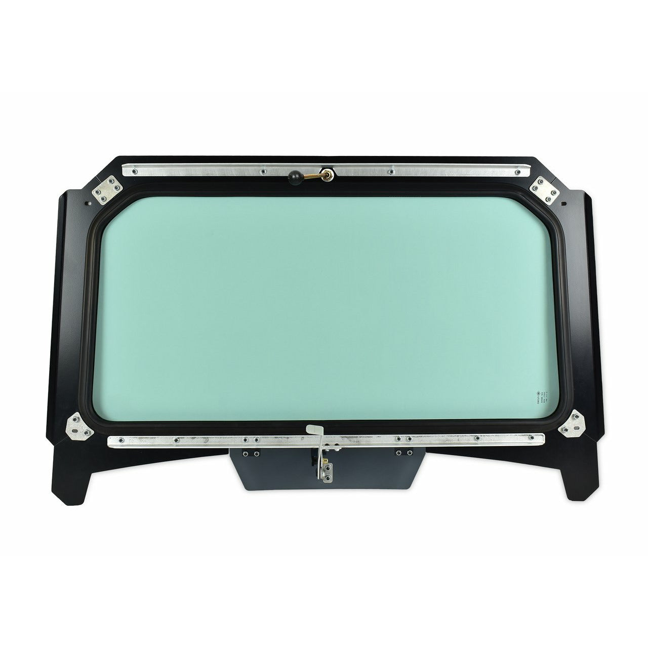 2019-2023 Polaris RZR XP 1000, turbo Glass Windshield
