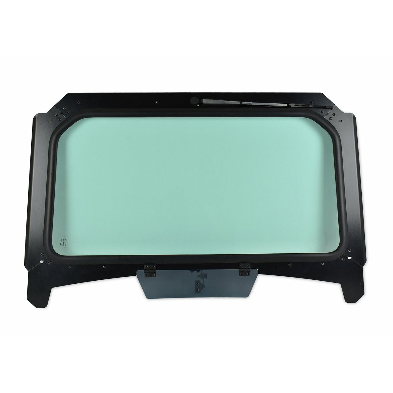 2019-2023 Polaris RZR XP 1000, turbo Glass Windshield