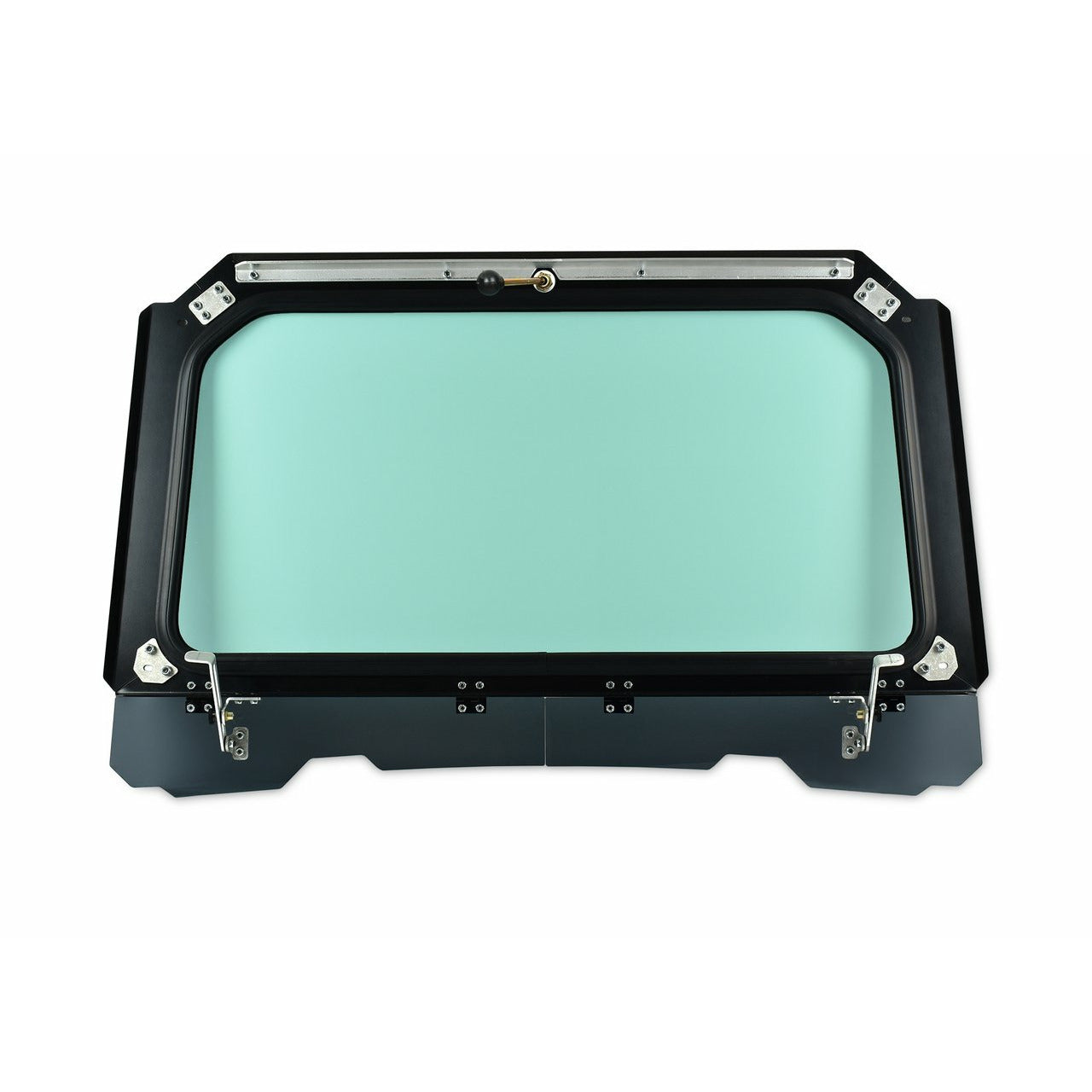 2014-2018 Polaris RZR XP 1000, Turbo, 900S Full Glass Windshield
