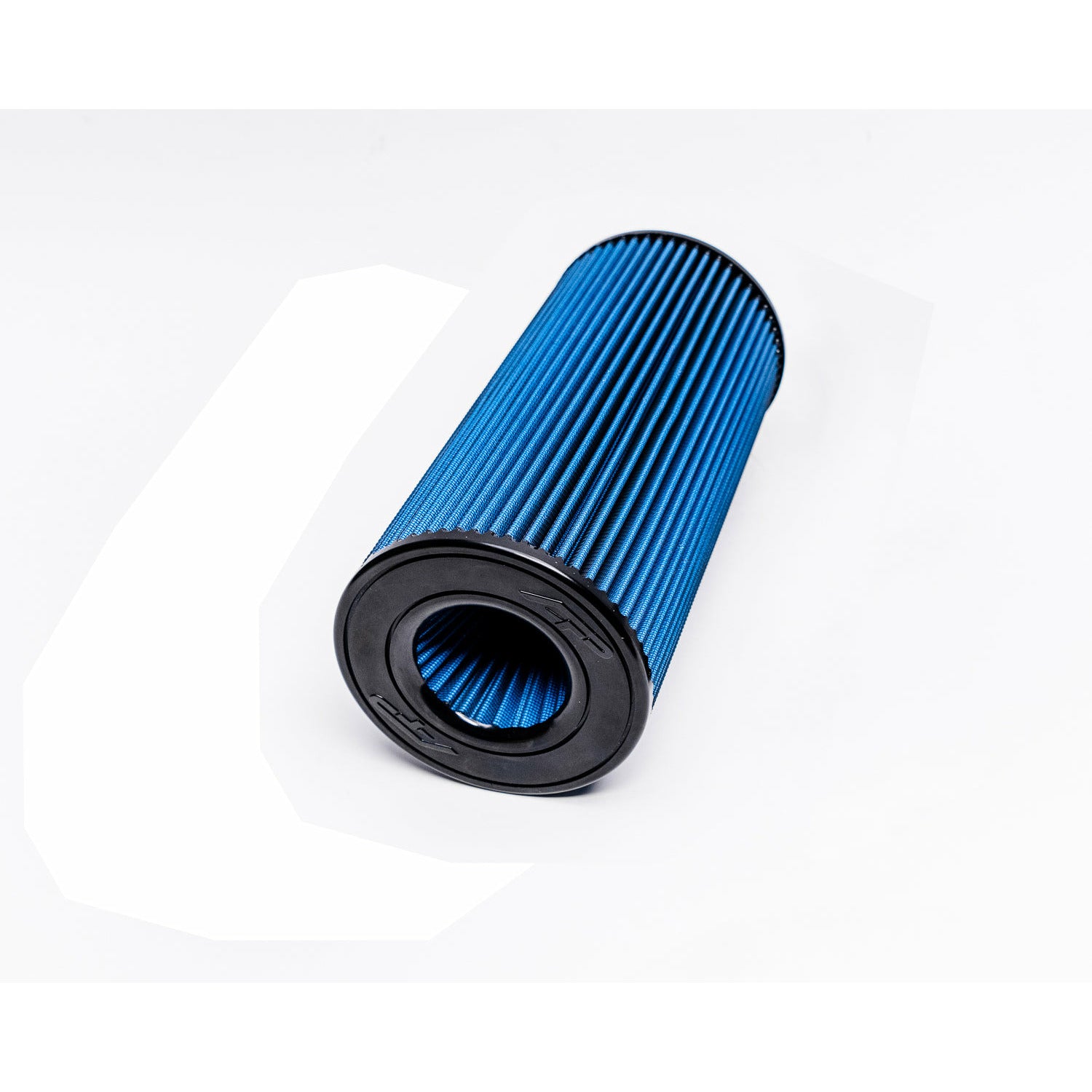 2014-2023 Polaris RZR XP 1000 Agency Power Cold Air Intake