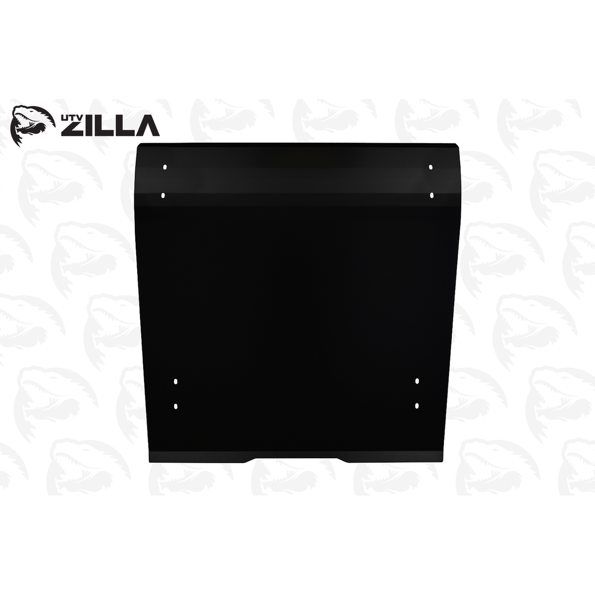 Polaris RZR PRO XP 2 Aluminum Roof