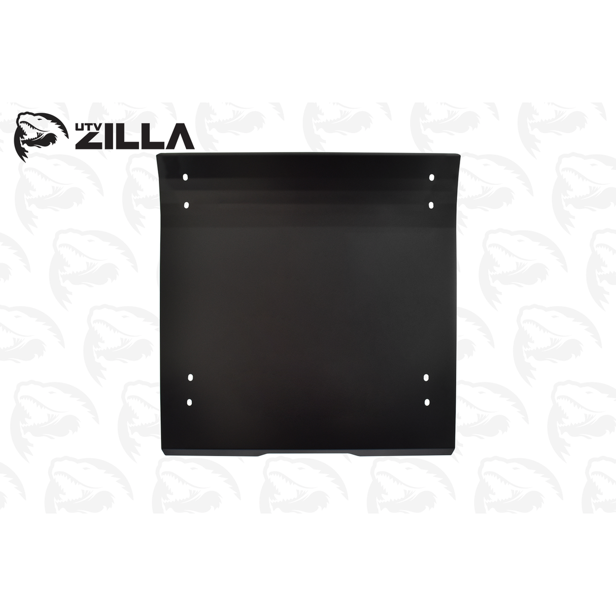 Polaris RZR PRO XP 2 Aluminum Roof
