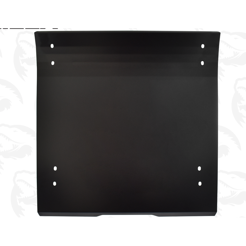 Polaris RZR PRO XP 2 Aluminum Roof