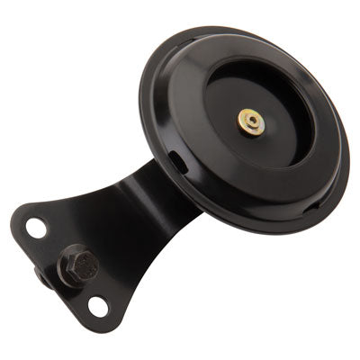 Polaris RZR PRO XP/Turbo R/ Pro R Ryco Turn Signal/Horn Kit