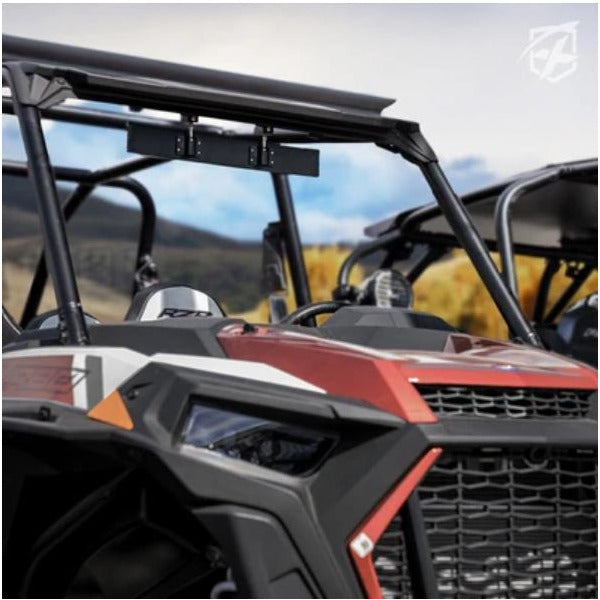 UTV 17.5" Wide Rear Mirror