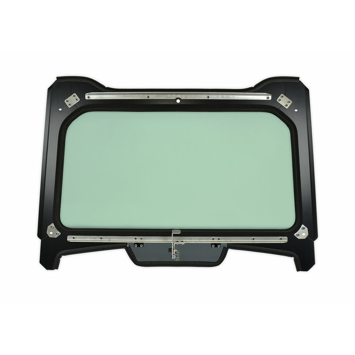 2018-2023 Polaris RZR Turbo S Full Glass Windshield