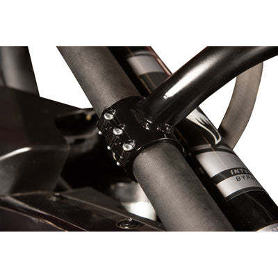 2017-2023 Can-Am X3 Spare Tire Carrier