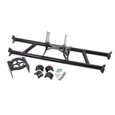 2019-2023 Honda Talon Spare Tire Carrier