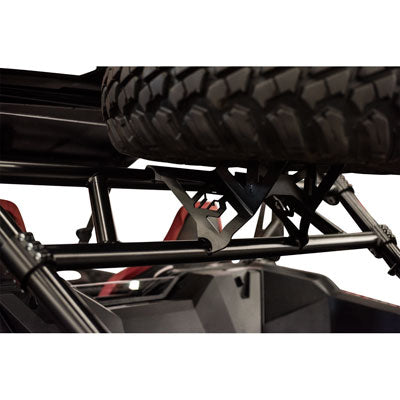 2019-2023 Honda Talon Spare Tire Carrier