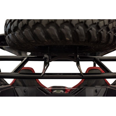 2019-2023 Honda Talon Spare Tire Carrier
