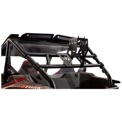 2019-2023 Honda Talon Spare Tire Carrier