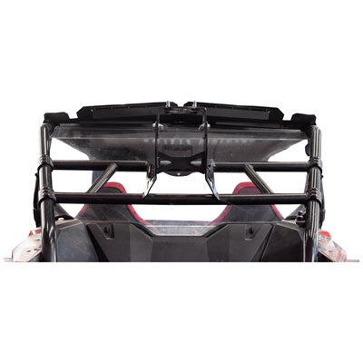 2019-2023 Honda Talon Spare Tire Carrier
