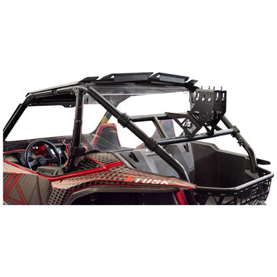 2019-2023 Honda Talon Spare Tire Carrier