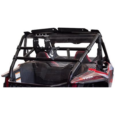 2019-2023 Honda Talon Spare Tire Carrier