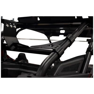 Polaris RZR PRO XP Spare Tire Carrier