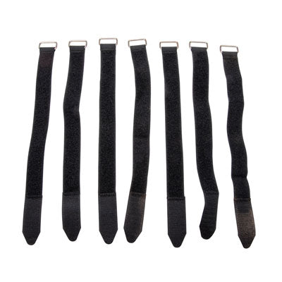 Can-am X3 Polycarbonate Rear Window - Scratch Resistant