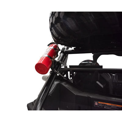 UTV Fire Extinguisher Kit