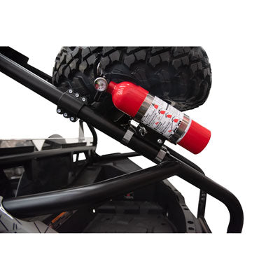 UTV Fire Extinguisher Kit