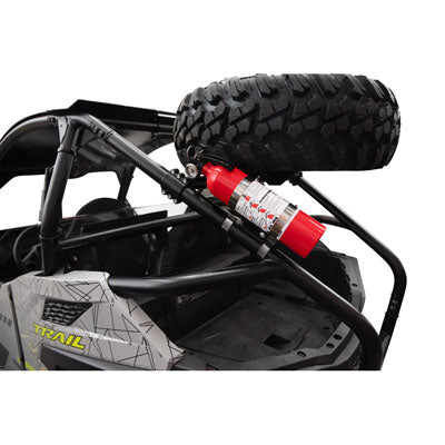 UTV Fire Extinguisher Kit