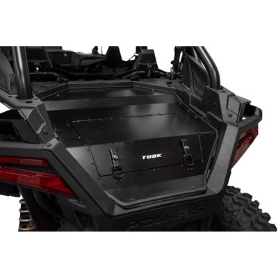 2020-2024 Polaris Pro XP Cargo box