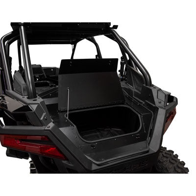 2020-2024 Polaris Pro XP Cargo box
