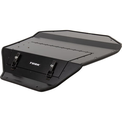 2020-2024 Polaris Pro XP Cargo box