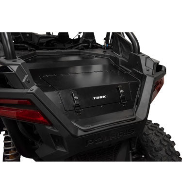 2020-2024 Polaris Pro XP Cargo box