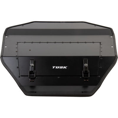 2020-2024 Polaris Pro XP Cargo box