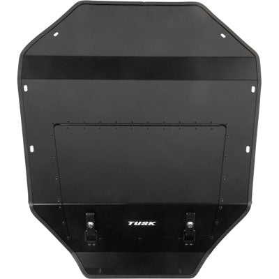 2020-2024 Polaris Pro XP Cargo box