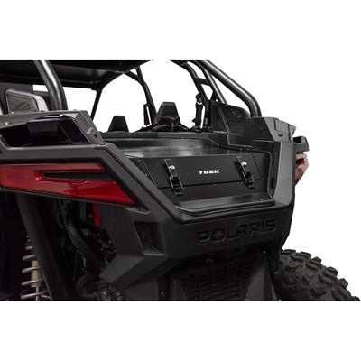 2020-2024 Polaris Pro XP Cargo box
