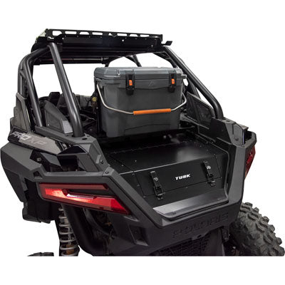 2020-2024 Polaris Pro XP Cargo box