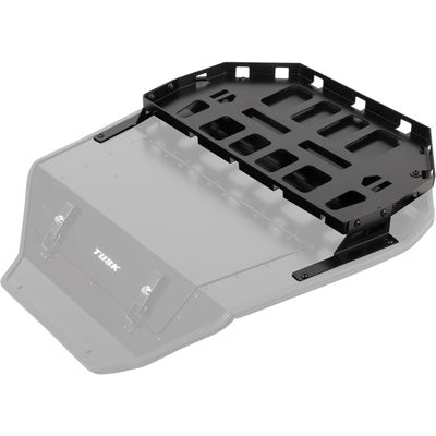 2020-2024 Polaris Pro XP Cargo box