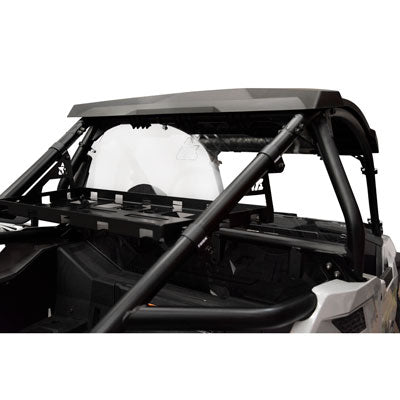 2021-2023 Polaris RZR Trail/ Trail S Polycarbonate Rear Window