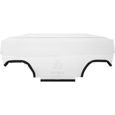 Polaris RZR PRO XP 4 Rockford Fosgate Rear Window