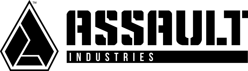 ASSAULT INDUSTRIES