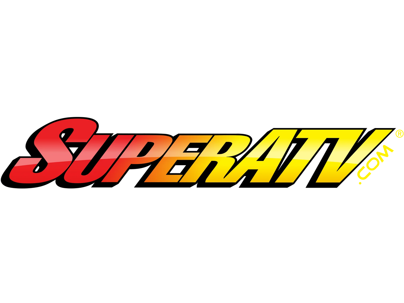 SUPERATV