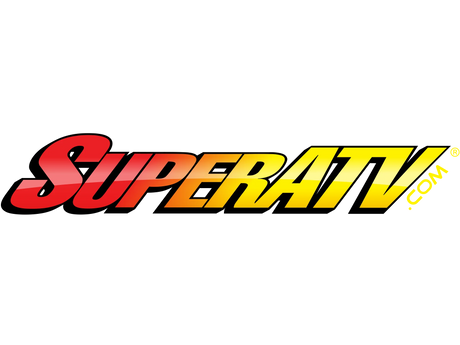 SUPERATV