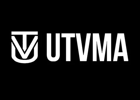 UTV MOUNTAIN ACCESSORIES