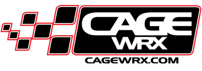 CageWRX