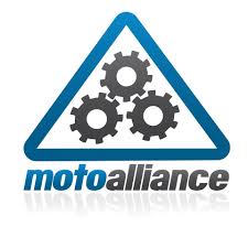 MOTO ALLIANCE