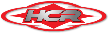 HCR