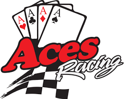 ACES RACING