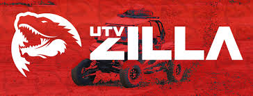 UTV ZILLA